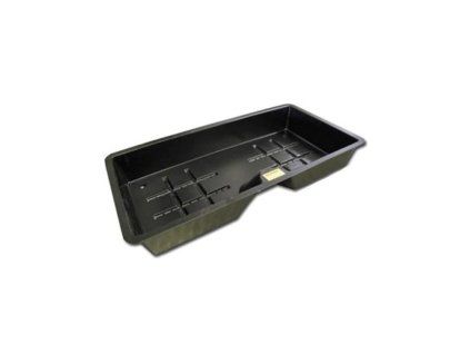 tray pro flo gro 510