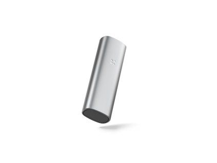 41999 vaporizer pax mini platinum