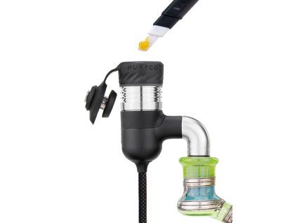 42152 e dab konektor puffco peak pro link