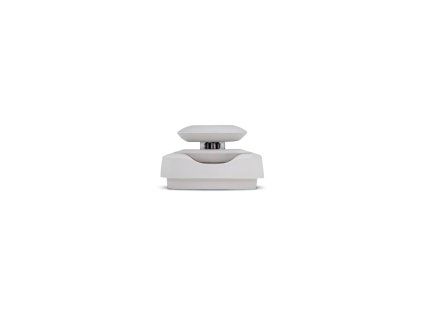 42167 puffco new peak joystick cap tether cloud
