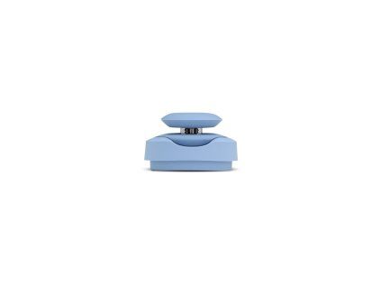 42170 puffco new peak joystick cap tether sky