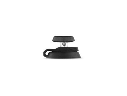 42233 puffco proxy black joystick cap