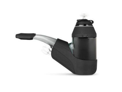 42236 puffco proxy black travel pack