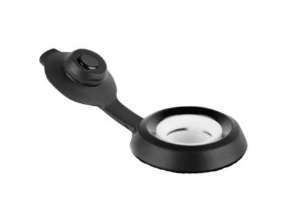 42242 puffco proxy carb cap tether 4ks