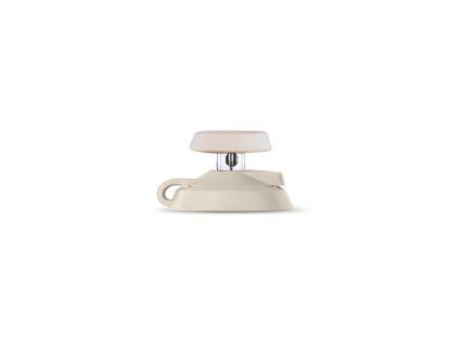 42245 puffco proxy desert joystick cap