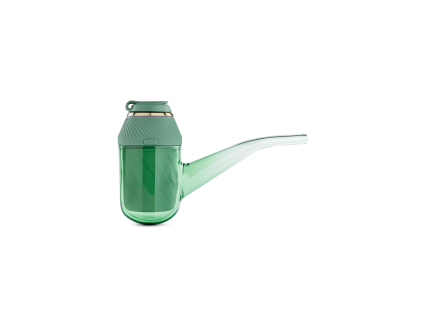 Vaporizér Puffco Proxy Flourish