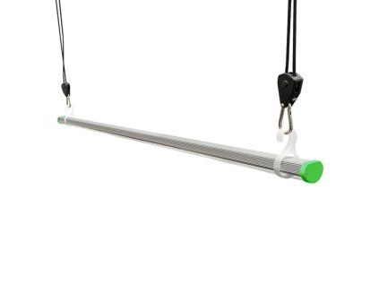42695 root it led grow 26w 54cm na rust