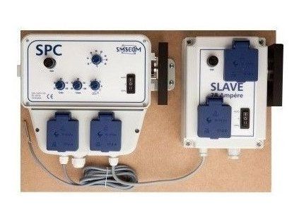 smscom spc 28a doprodej