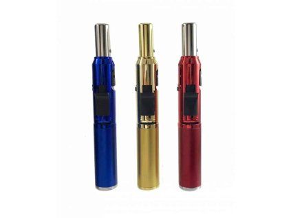 torch the force special blue powerful single modra 1 ks
