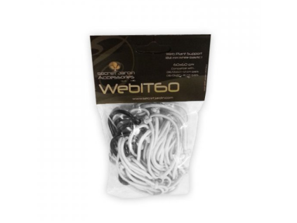 webit60