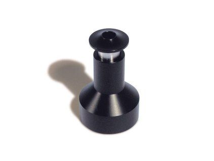 nahradni naustek volcano solid valve pro volcano classic digit