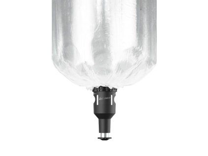 solid valve set pro volcano digit classic