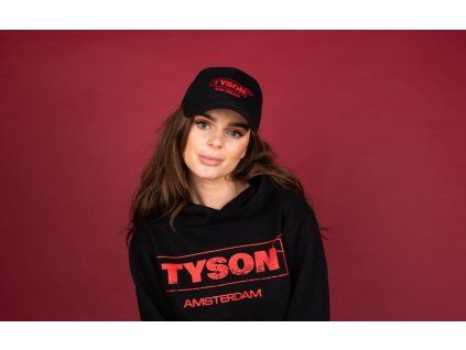 43367 tyson 2 0 ksiltovka cerna