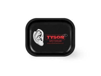 tyson 2 0 rolovaci tray m