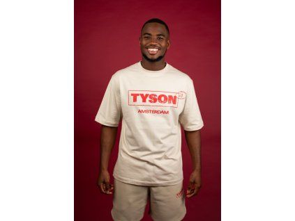 43436 tyson 2 0 tricko bile vel m