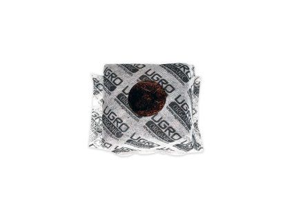 43466 sadbovaci kostka ugro cube 4 objem 650ml