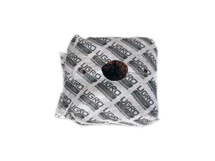 43469 sadbovaci kostka ugro cube 6 objem 2 2 l