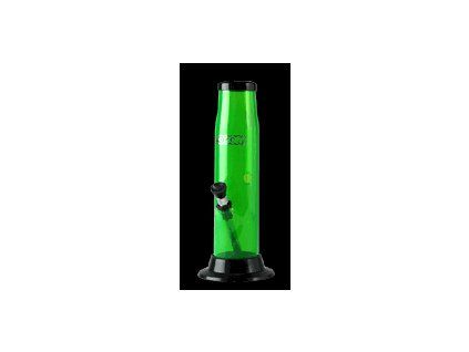 Bong Zooom Bomb 20cm