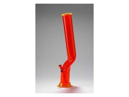 bong zooom pull back 40cm