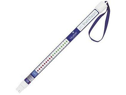 Bluelab EC Truncheon V2 Cover