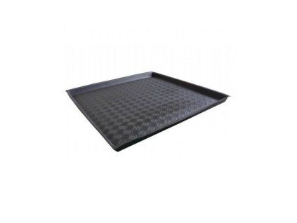 Flexi tray deep 80x80x10cm Cover