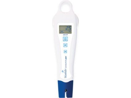 Bluelab EC pen Cover