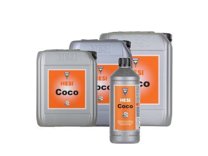Coco