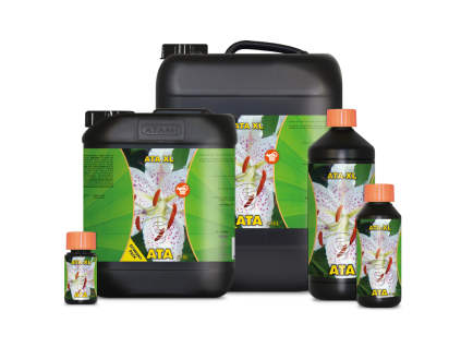 ata xl