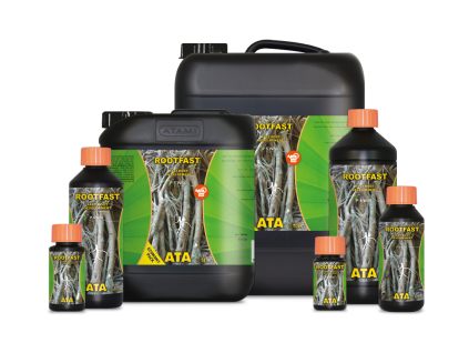 Atami ATA Rootfast (Objem 100ml)