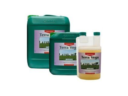 terravega
