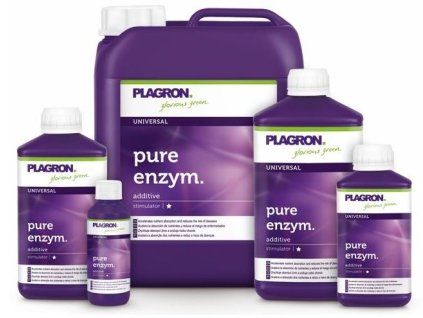 PureZym