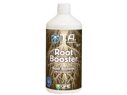 rootsbooster 1l