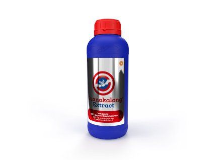 Guanokalong extrakt (Objem 1l)