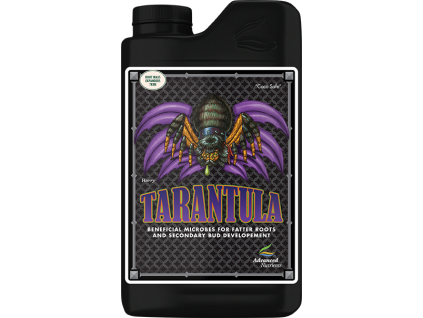 Advanced Nutrients Tarantula Liquid Cover