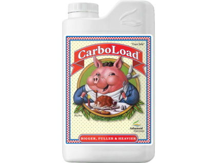 Advanced Nutrients CarboLoad Liquid Cover
