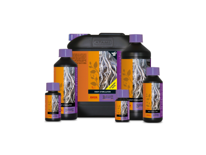 root stim