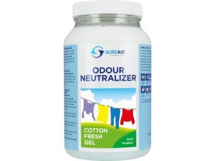 2b582e8e