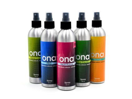 ona spray product feature image scaled