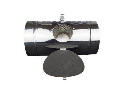 ONA Air Filter 1200