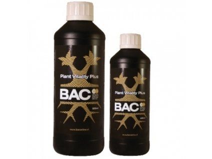 49129 3337 vyr 3336bac