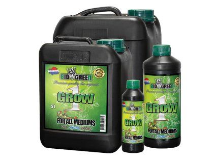 1grow