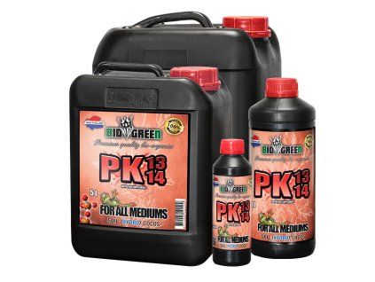 pk1314
