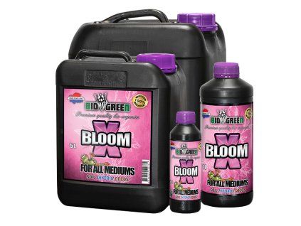 xbloom