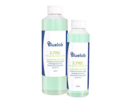 bluelab roztok EC