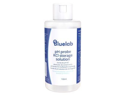 bluelab kcl 100