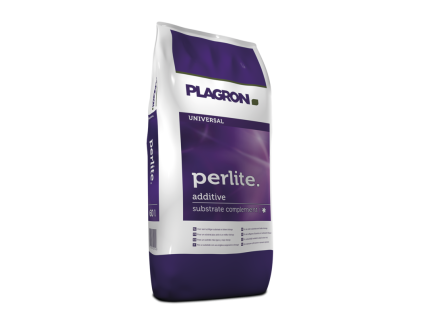 60l perlite