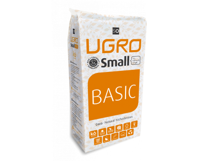 vyr 631 Small Basic 1