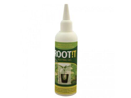 ROOT!T Rooting Gel 150ml Cover