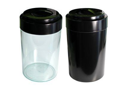 10L
