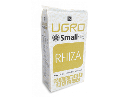 vyr 632 Small Rhiza 1